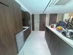 Kim Lin Park (D10), Semi-Detached #574170021